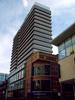 West Riding House Leeds